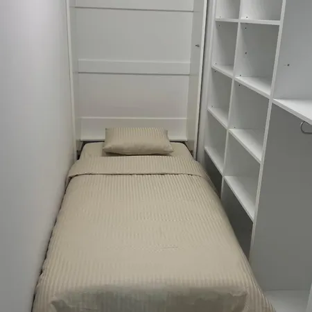 Modern Ruzinov Διαμέρισμα